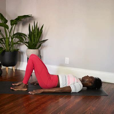 glute kickbacks alternative|Glute Kickbacks: Boost Your Balance and Strengthen。